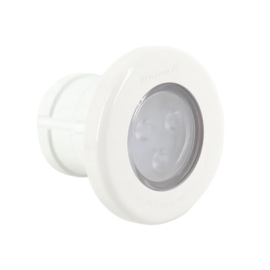 Astralpool - Proyector Mini LumiPlus Essential para pasamuros - BricoandPool