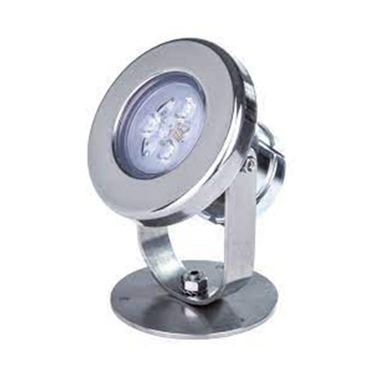 AstralPool - Proyector Mini Orientable - BricoandPool