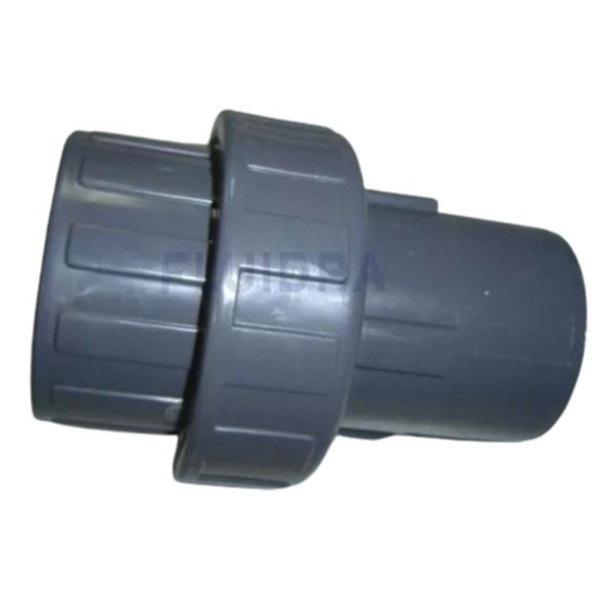 AstralPool - Raccor union collar M/H. 63 - BricoandPool