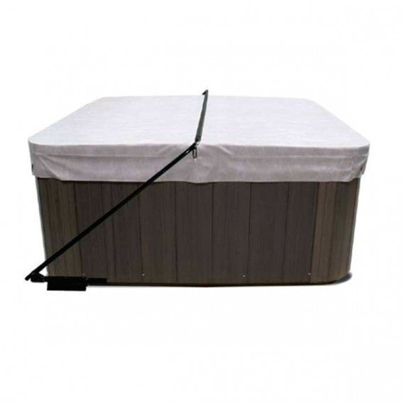 AstralPool - Recoge Cubiertas de Spa - BricoandPool