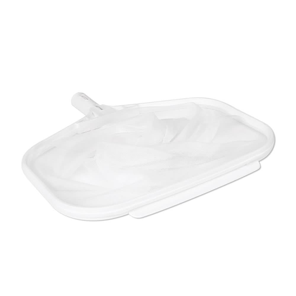 Astralpool - Recogehojas de fondo palomillas 01396 - BricoandPool