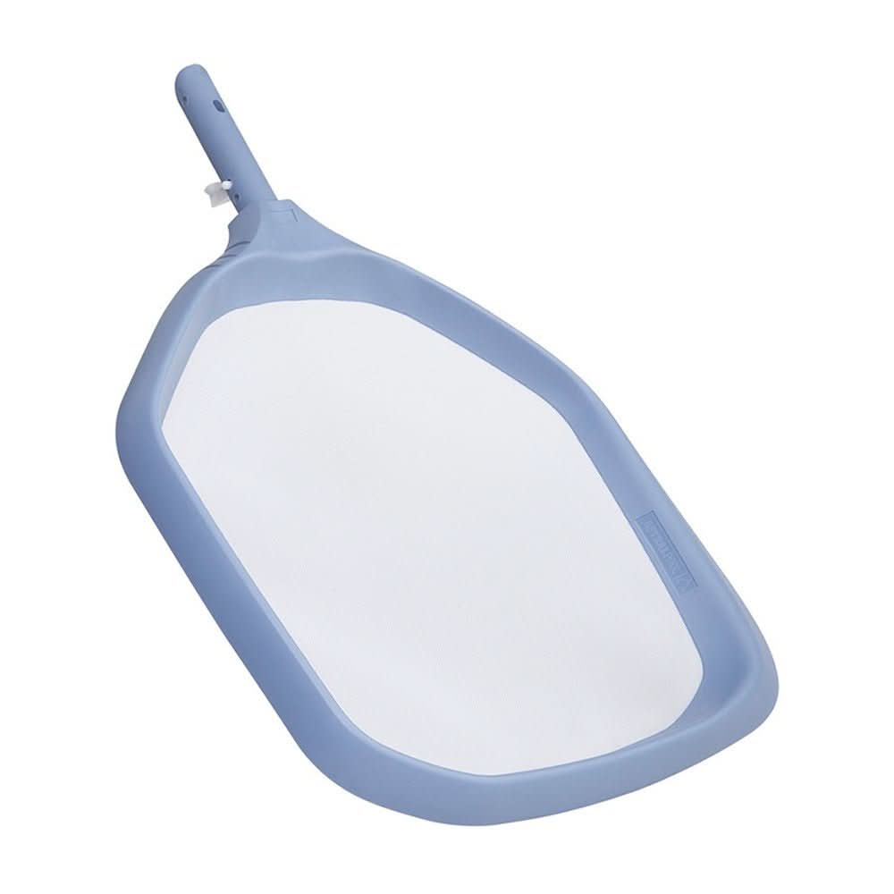 Astralpool - Recogehojas de superficie shark (clip/palomillas) 36613 - BricoandPool