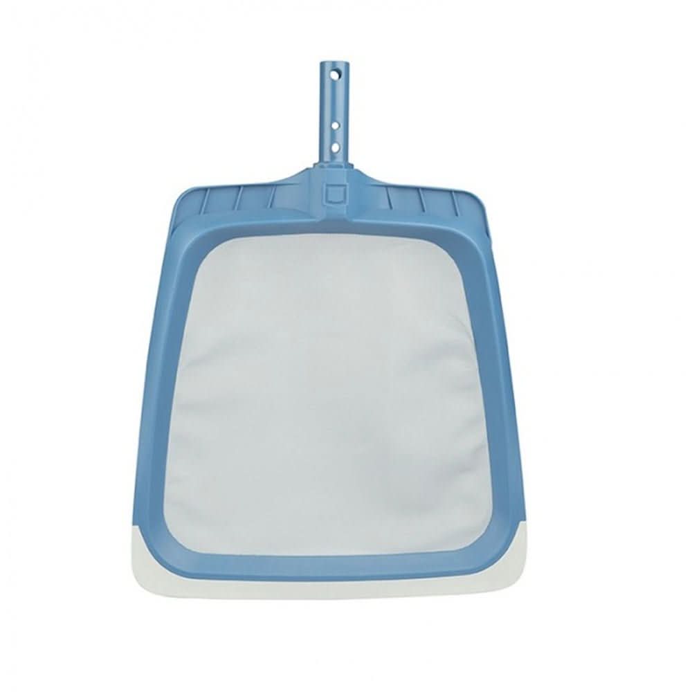 Astralpool - Recogehojas plano (clip) blue line 69665 - BricoandPool