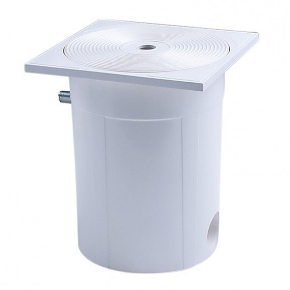 AstralPool - Regulador de nivel para piscina - BricoandPool