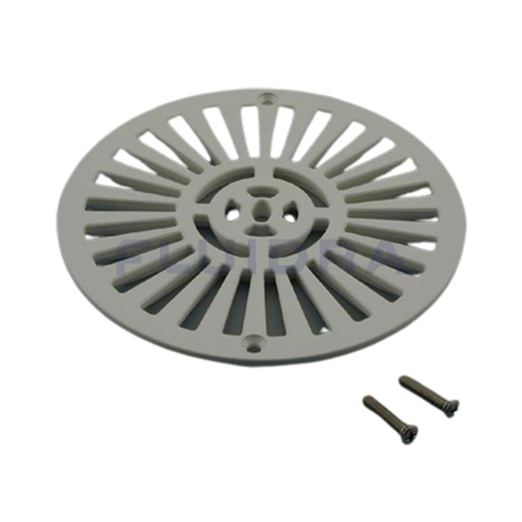 Astralpool - Reja sumidero 2" - BricoandPool