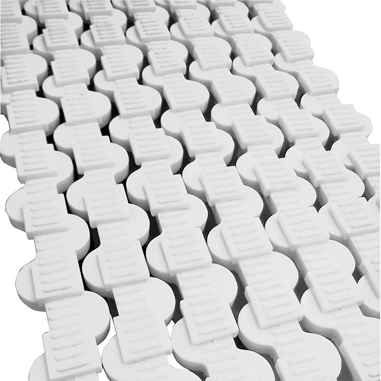 Astralpool - Rejilla antideslizamiento para curvas - BricoandPool