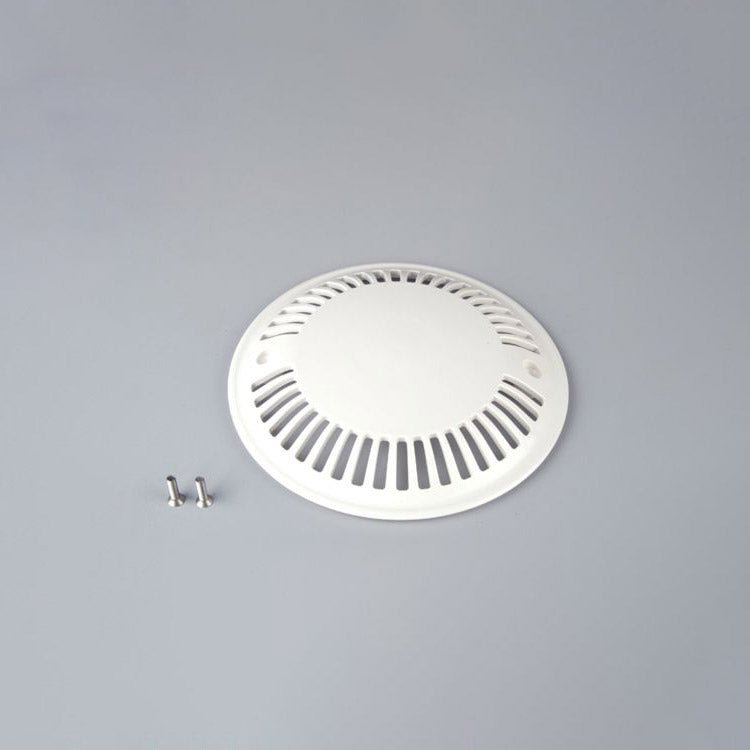 Astralpool - Rejilla antirremolino sumidero - BricoandPool