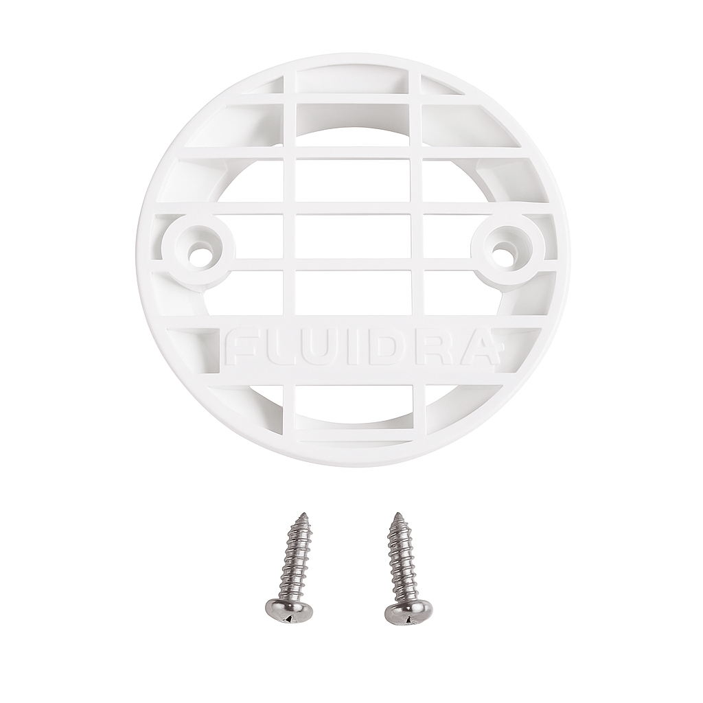 Astralpool - Rejilla boquilla - BricoandPool