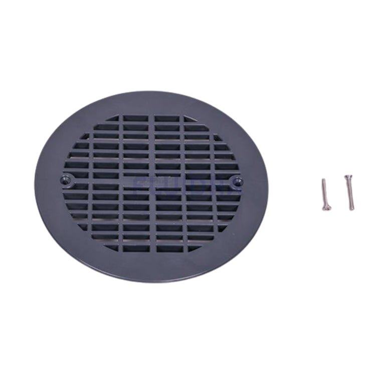 Astralpool - Rejilla plana sumidero Norm para insertos - BricoandPool