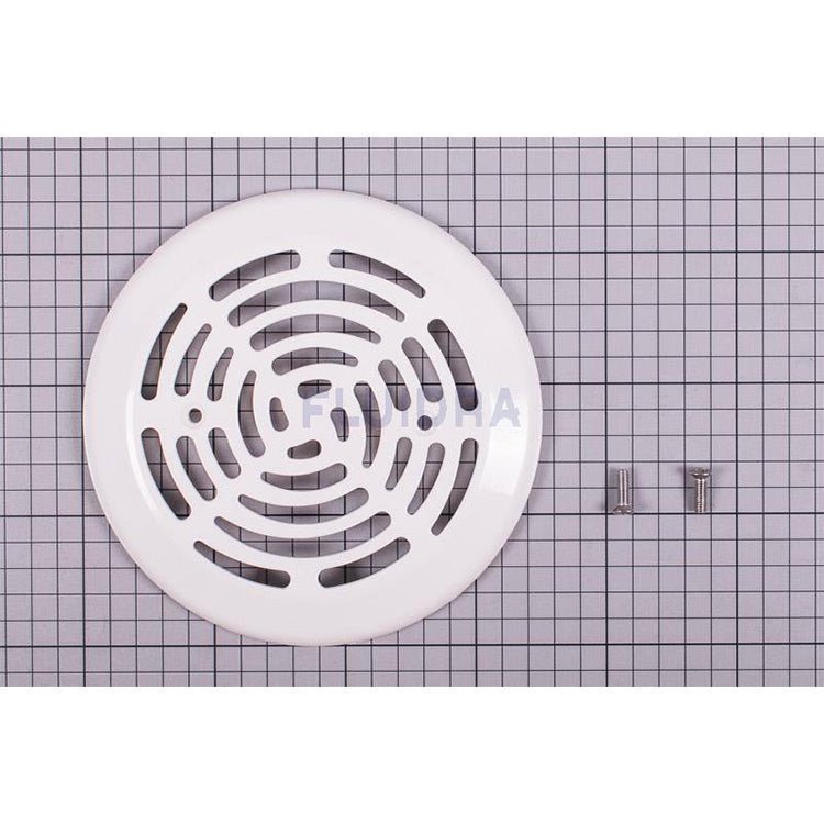 Astralpool - Rejilla sumidero - BricoandPool