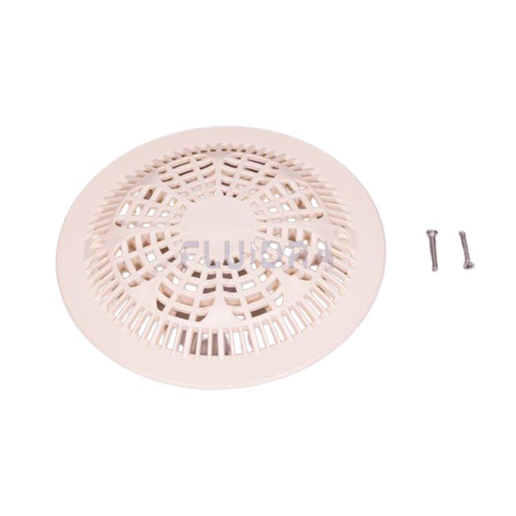 Astralpool - Rejilla sumidero de seguridad Norm ABS - BricoandPool