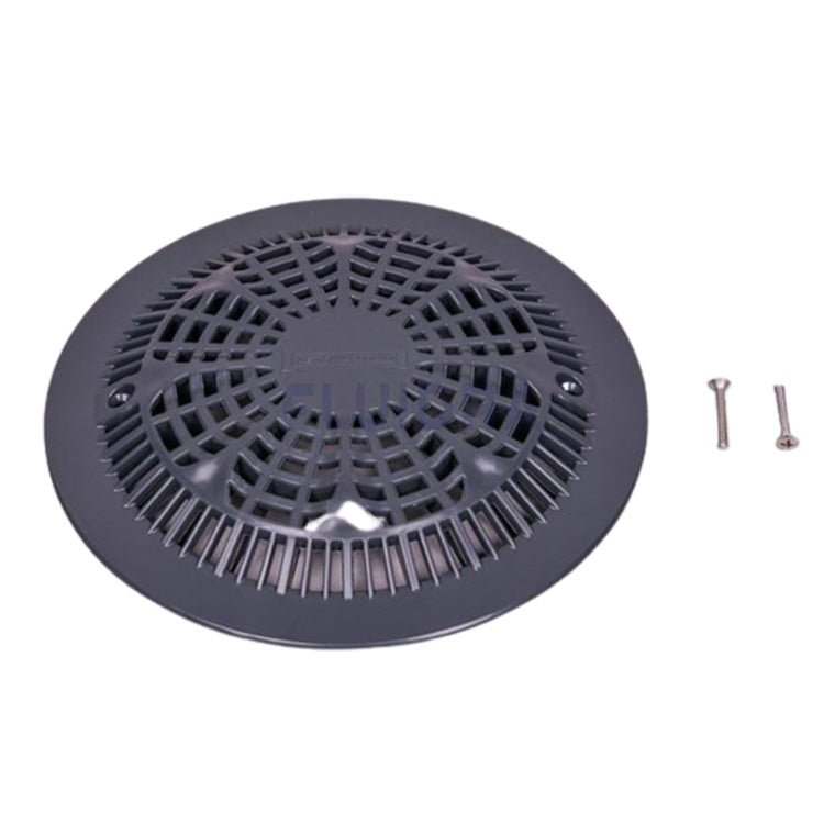 Astralpool - Rejilla sumidero de seguridad Norm ABS - BricoandPool