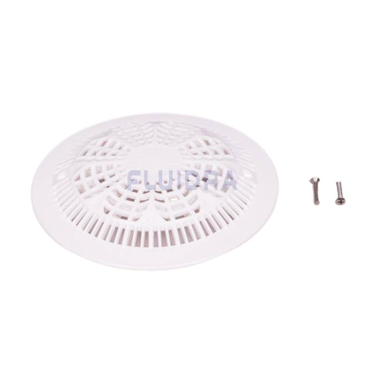 Astralpool - Rejilla sumidero de seguridad Norm ABS - BricoandPool