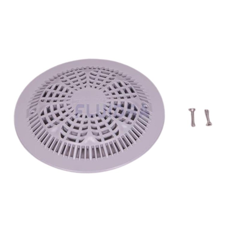 Astralpool - Rejilla sumidero de seguridad Norm para insertos - BricoandPool