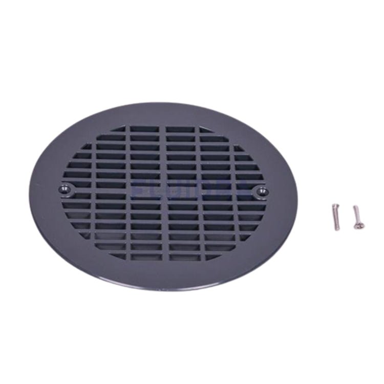 Astralpool - Rejilla sumidero Norm ABS - BricoandPool