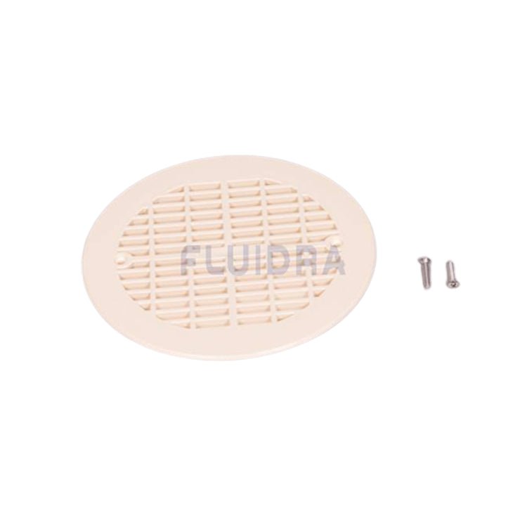 Astralpool - Rejilla sumidero Norm ABS - BricoandPool