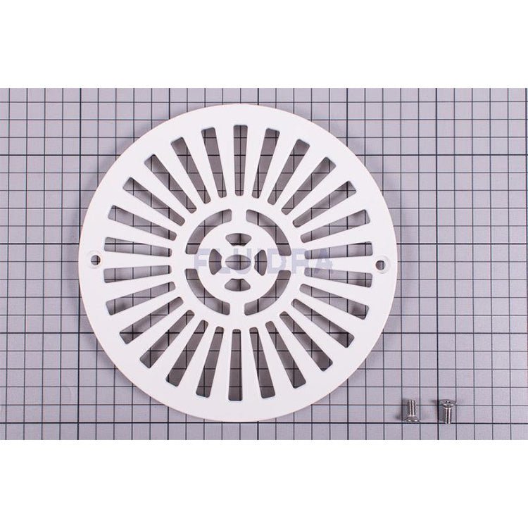 Astralpool - Rejilla sumidero plana - BricoandPool