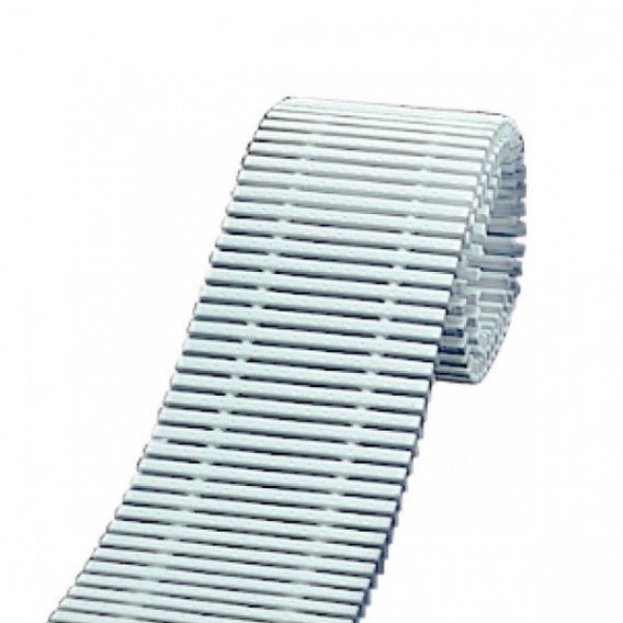 Astralpool - Rejilla transversal - BricoandPool