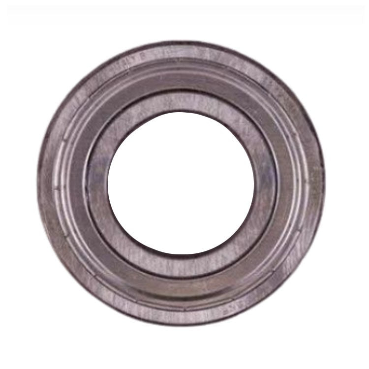 AstralPool - Rodamiento - BricoandPool