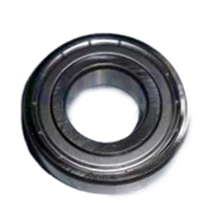 AstralPool - Rodamiento - BricoandPool