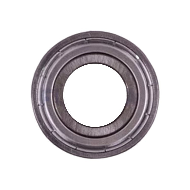 AstralPool - Rodamiento - BricoandPool