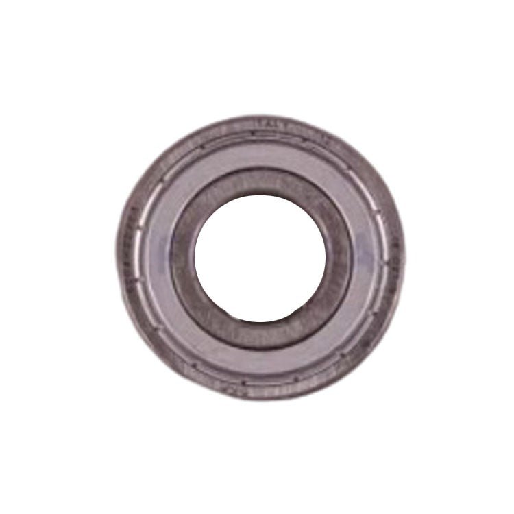 AstralPool - Rodamiento Frontal - BricoandPool