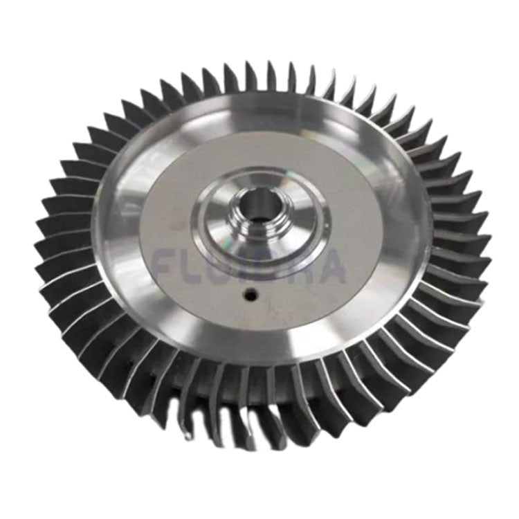 AstralPool - Rodete Soplante HSC0210 - BricoandPool