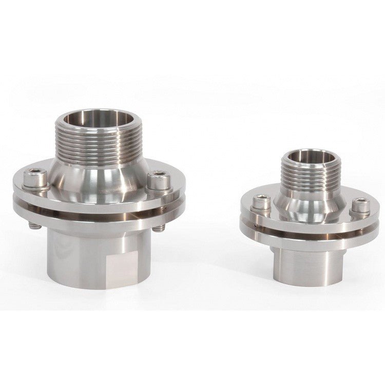 AstralPool - Rótula - BricoandPool