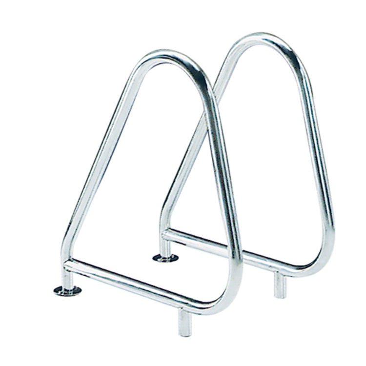 AstralPool - Salida modelo paralero - BricoandPool