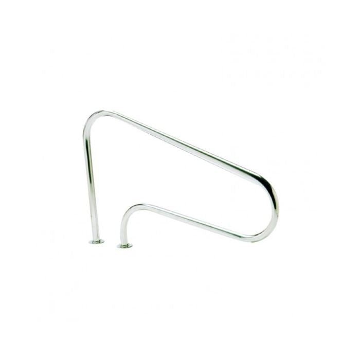 AstralPool - Salida Piscina Anclaje Exterior - BricoandPool