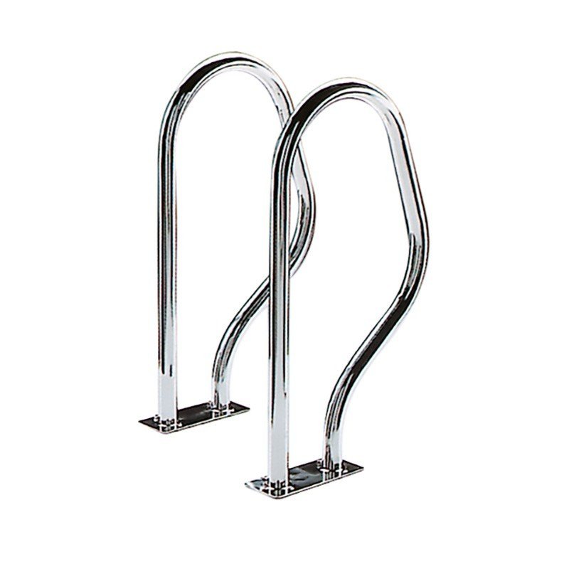 AstralPool - Salida Piscina Modelo 470 x 800 mm. - BricoandPool