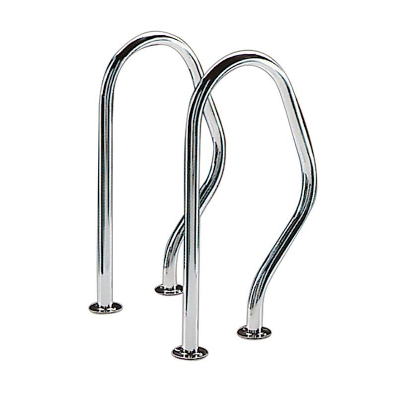 AstralPool - Salida Piscina Modelo 470 x 800 mm. - BricoandPool