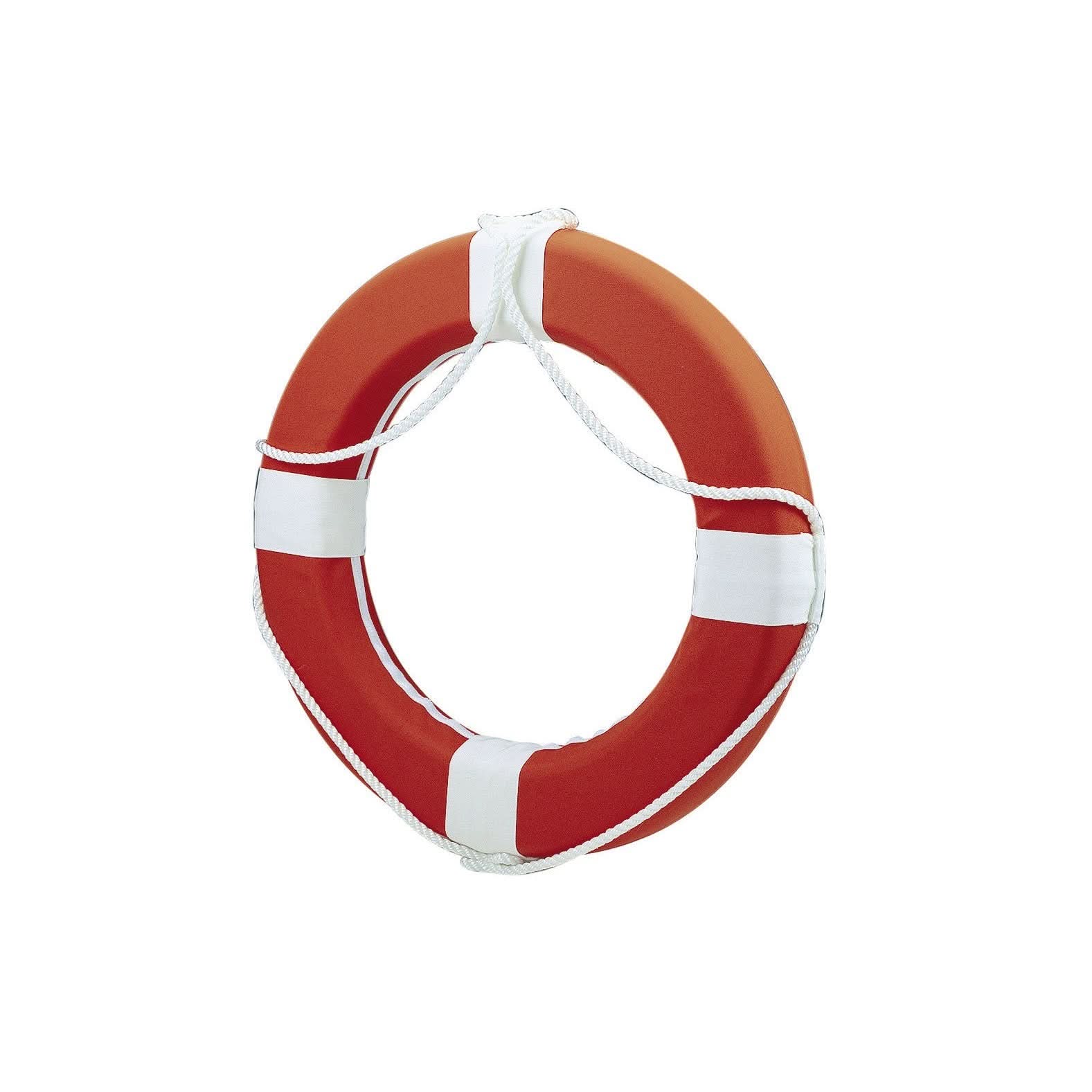 Astralpool - Salvavidas plastico 18880 - BricoandPool