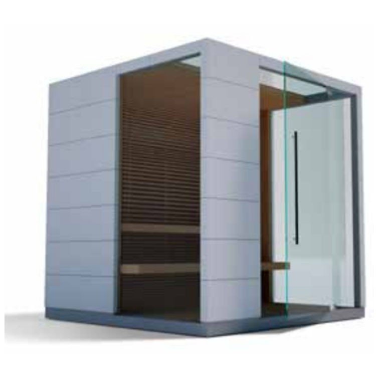 AstralPool - Sauna interior Bella - BricoandPool