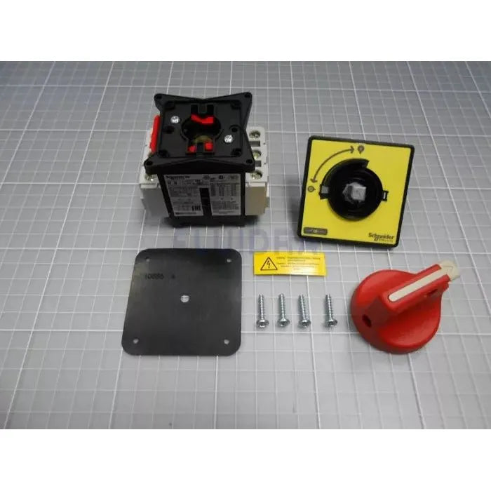 Astralpool - Selector Clair UV MP 100 - 125 - 140 - BricoandPool