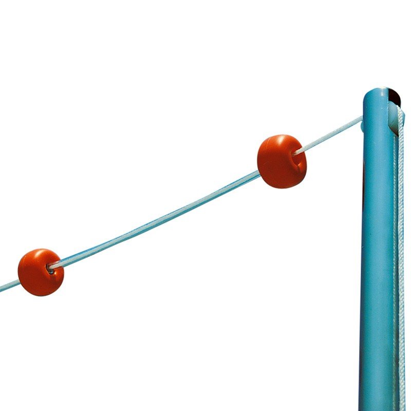 AstralPool - Señalización salida falsa - BricoandPool