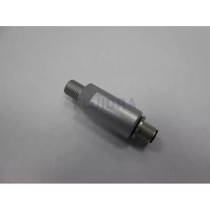 Astralpool - Sensor de temperatura Clair UV MP EL - BricoandPool