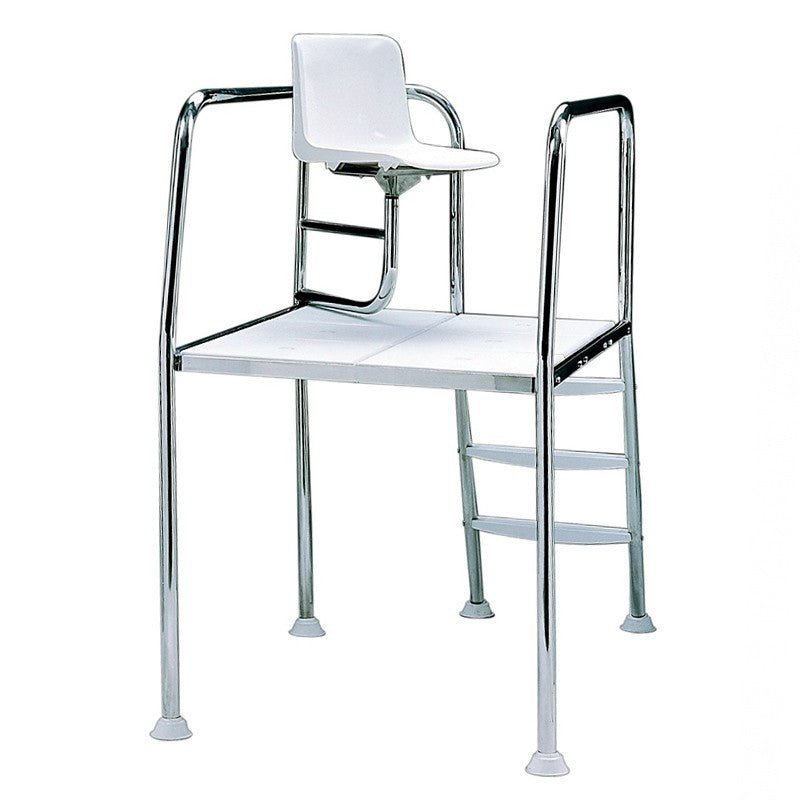 AstralPool - Silla Socorrista H - 1000 Multiusos 15674 - BricoandPool