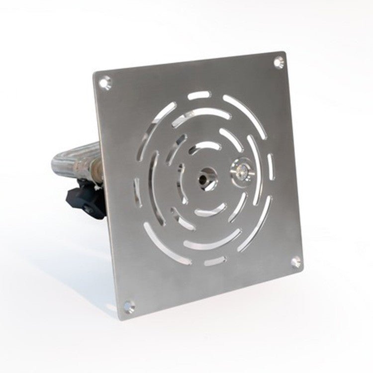 AstralPool - Sistema Interruptor de Chorro S - BricoandPool