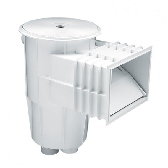 AstralPool - Skimmer 15L para piscina de hormigón - BricoandPool