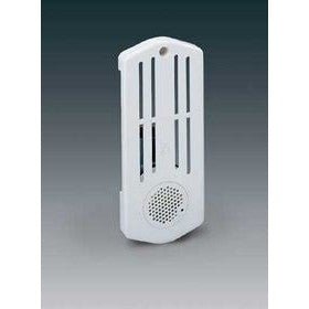 AstralPool - Skimmer 2" - BricoandPool