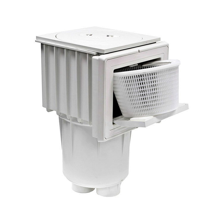 AstralPool - Skimmer SPS 250 para piscina - BricoandPool