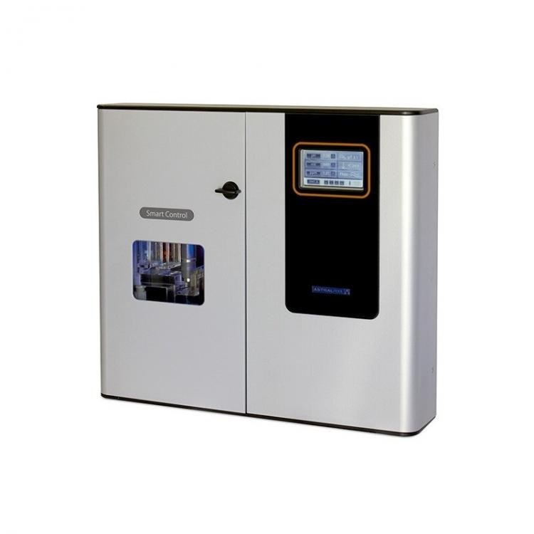 AstralPool - Smart Control - BricoandPool