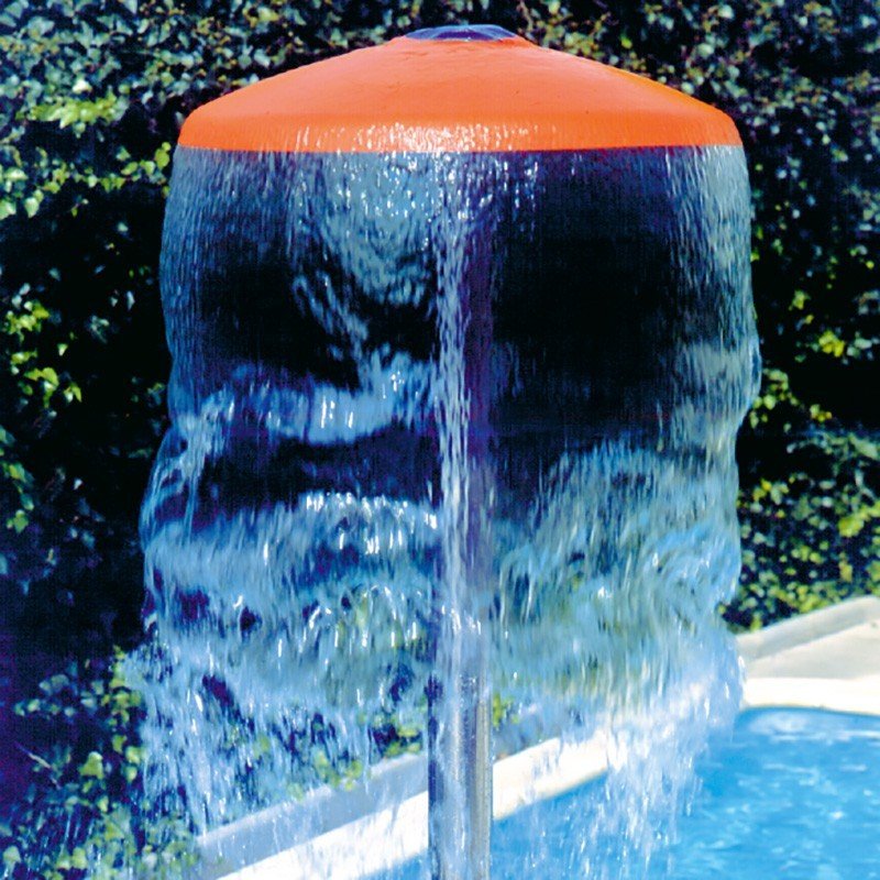 AstralPool - Sombrilla de Agua Para Piscina - BricoandPool