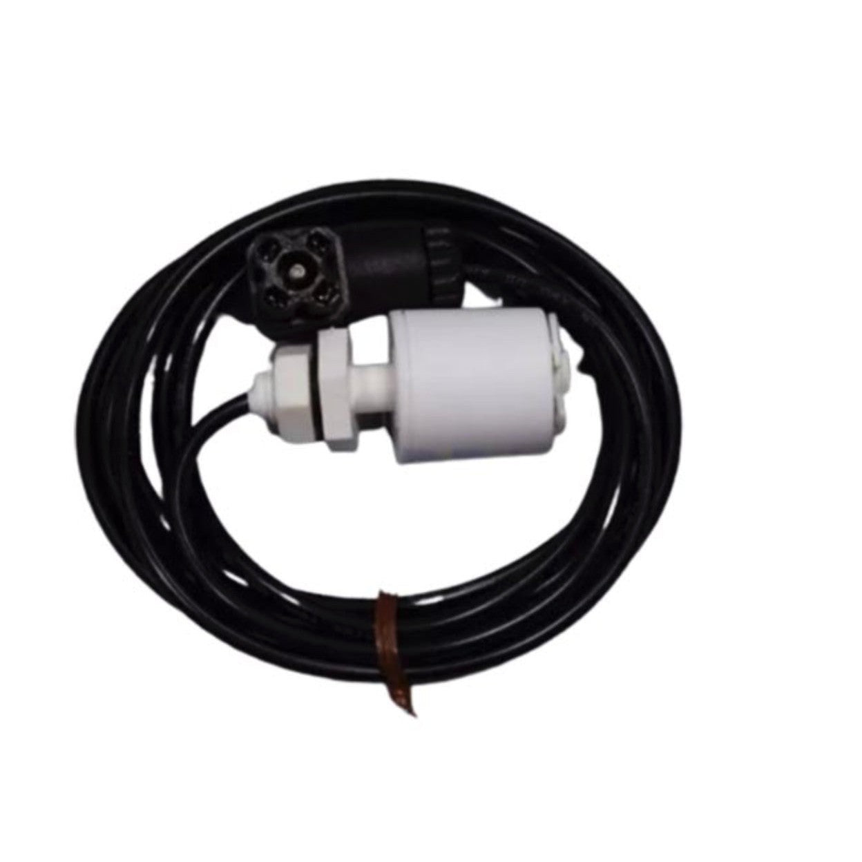 AstralPool - Sonda de nivel MA/MB - BricoandPool