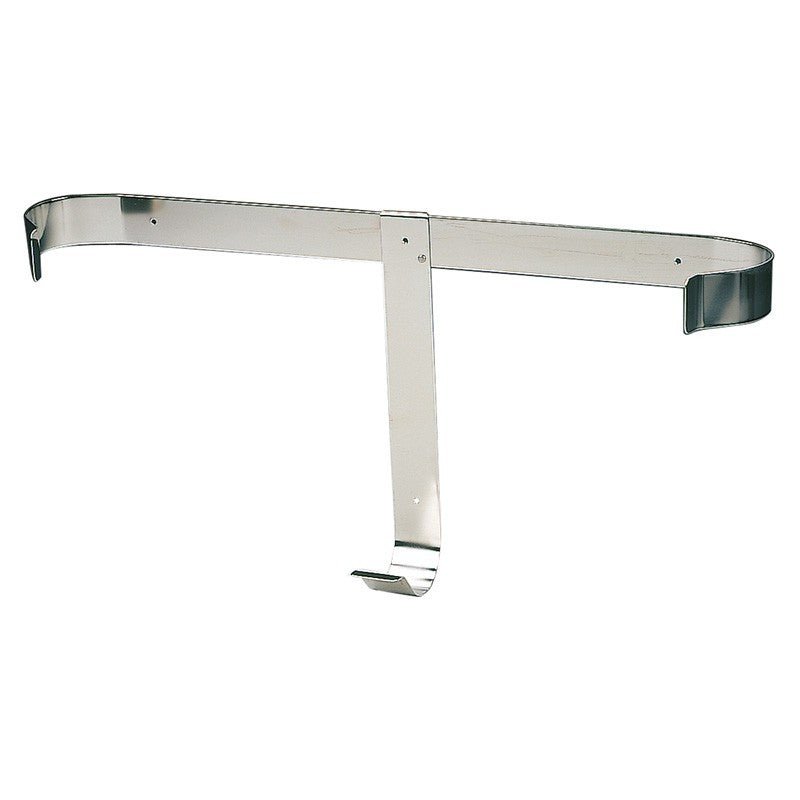 AstralPool - Soporte Aro Salvavidas 01370 - BricoandPool