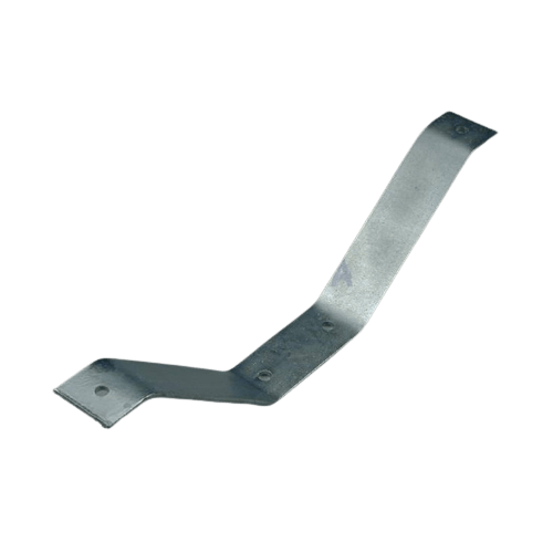 AstralPool Soporte Ballesta repuesto trampolín para piscina - BricoandPool