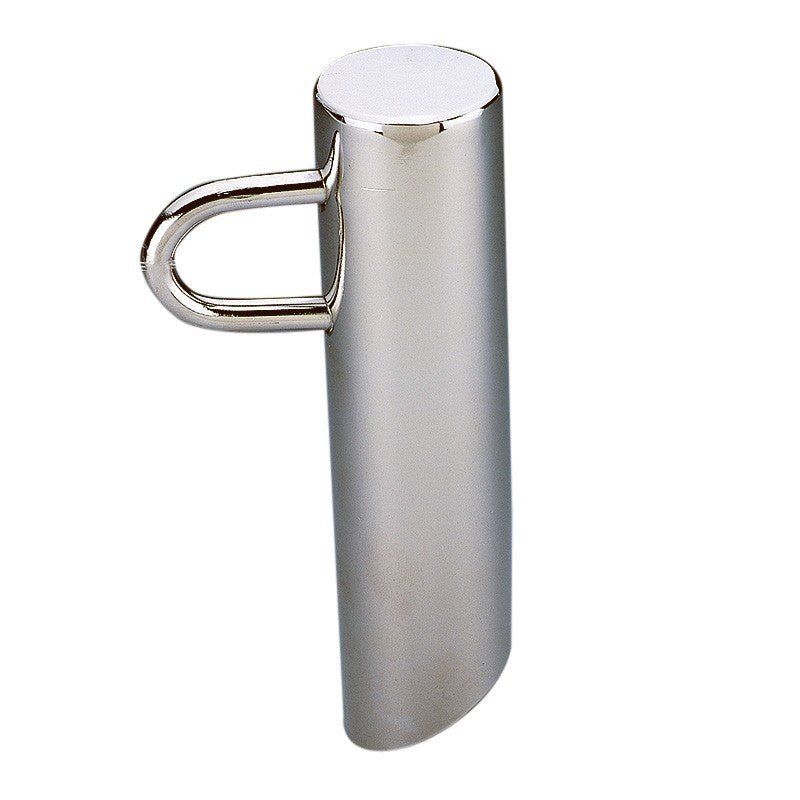 AstralPool - Soporte Corchera - BricoandPool