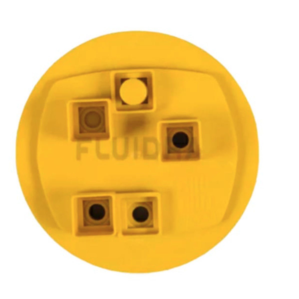 AstralPool - Soporte electrodo - BricoandPool