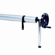 AstralPool - Soporte Fijo de Pletina - BricoandPool